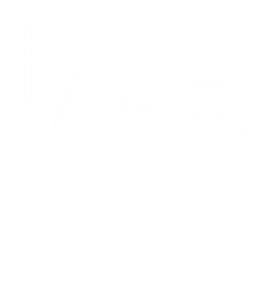 Fiona peters logo